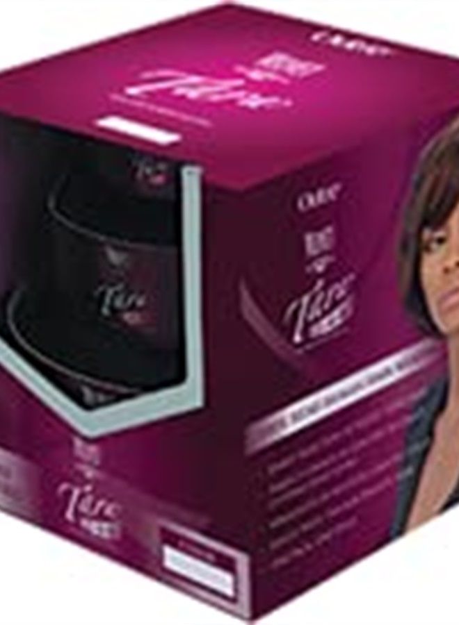 Outre Velvet Remi Tara 1,2,3 TA 1"2"3" - Color F1B/30 - Remi Weaving - Image 2