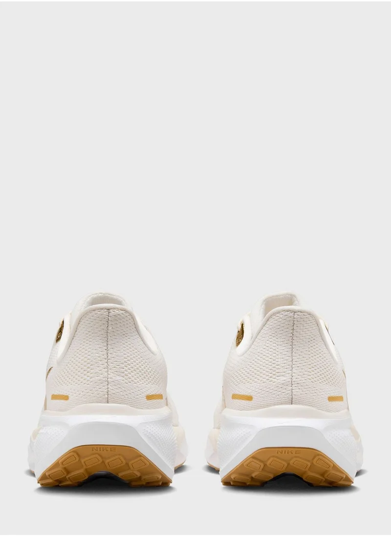نايكي Air Zoom Pegasus 41