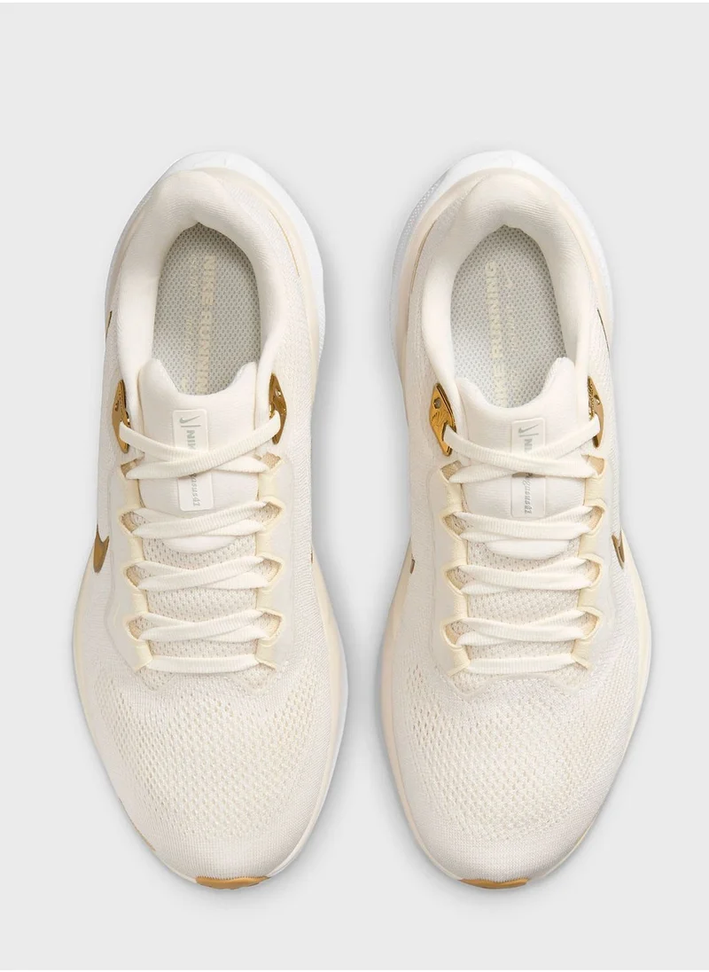 نايكي Air Zoom Pegasus 41