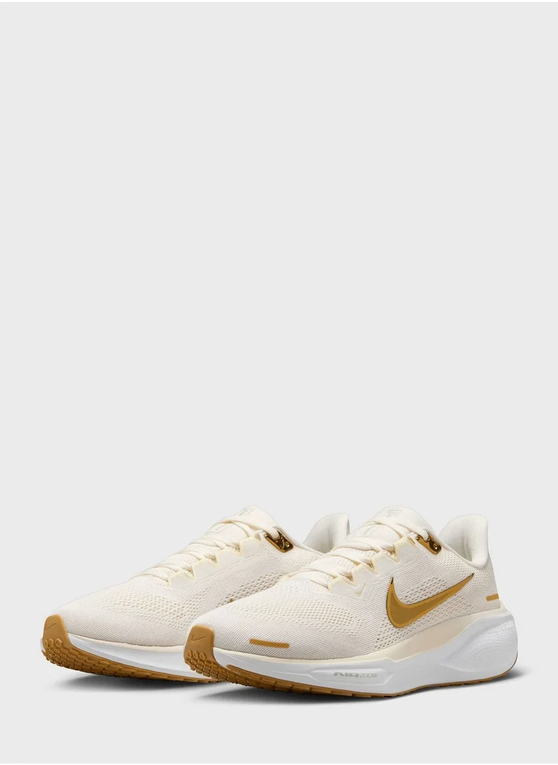 نايكي Air Zoom Pegasus 41