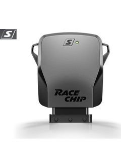 Race Chip Ford Mondeo '01 (B4/5/WY) (2000 - 2007) 2.0 TDCi (116 HP/ 85 kW) S Chip Tuning Kit  - Image 1