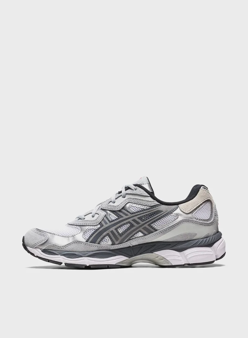 asics Gel-Nyc