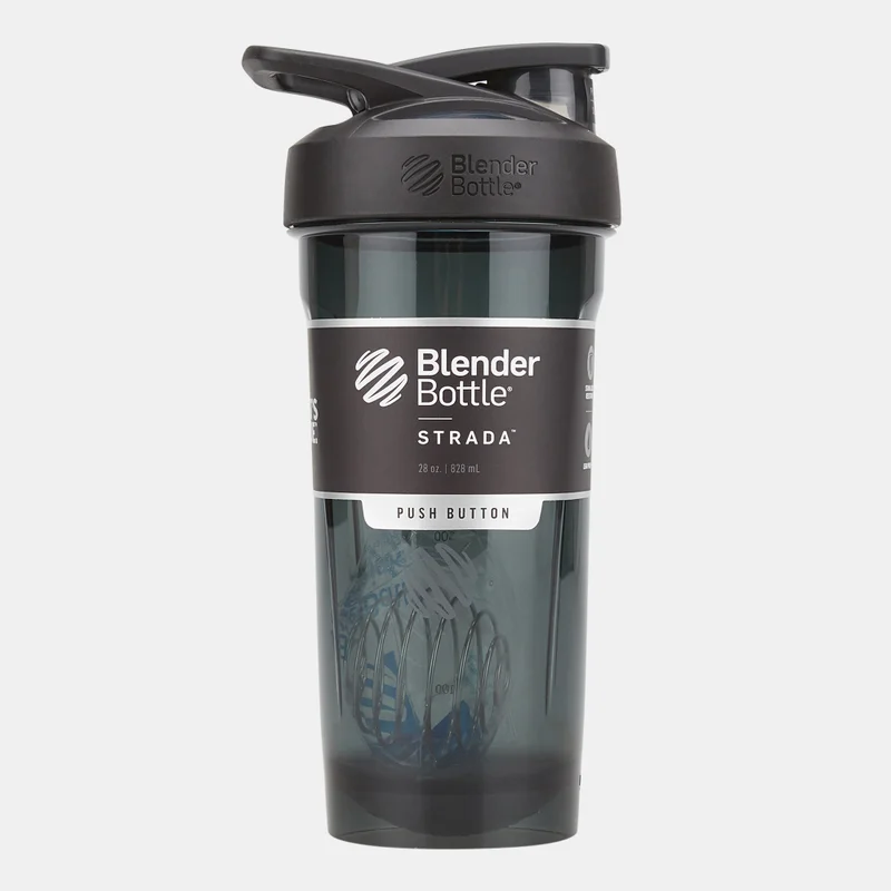 Blender Bottle Strada Shaker Cup