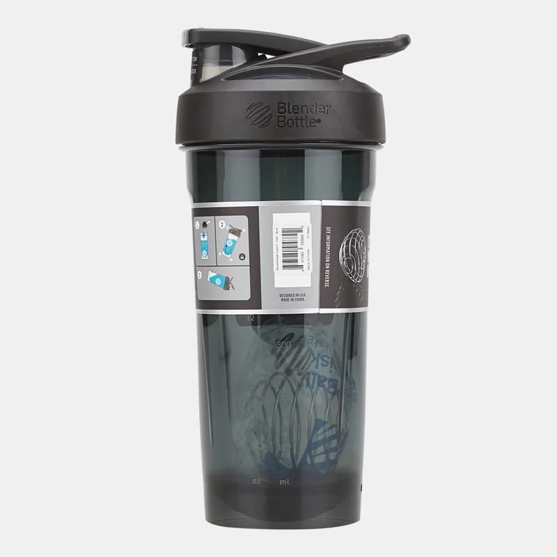 Blender Bottle Strada Shaker Cup