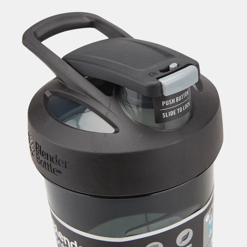 Blender Bottle Strada Shaker Cup