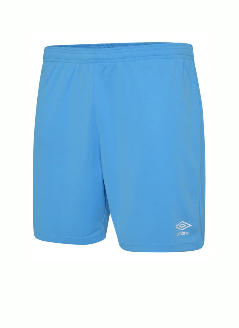 umbro Kids Club Shorts Ii