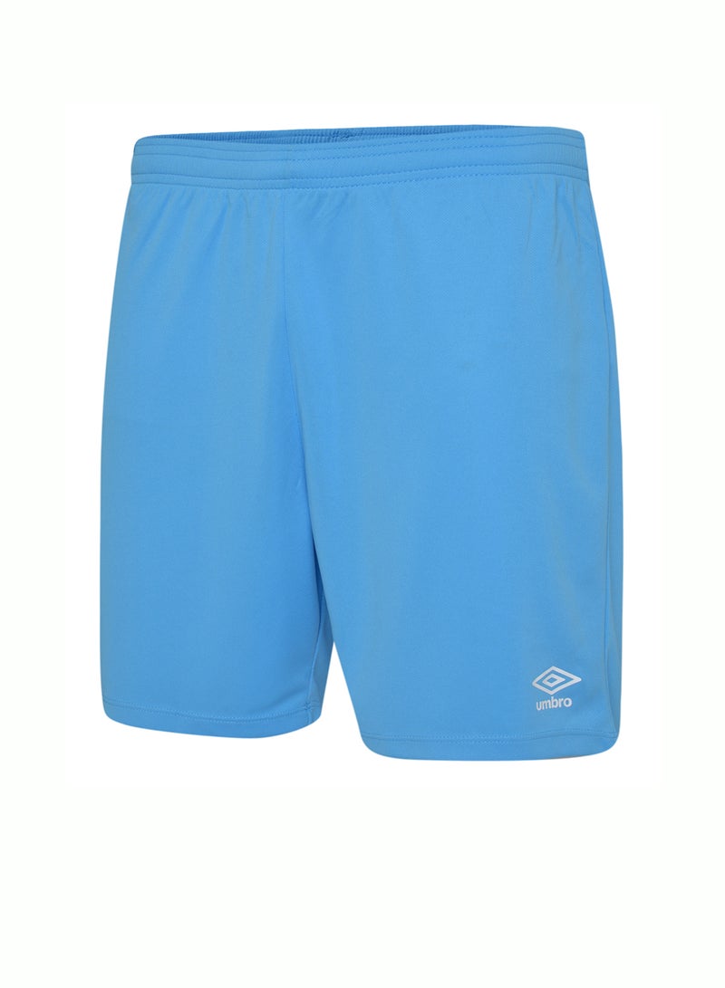 umbro Kids Club Shorts Ii 