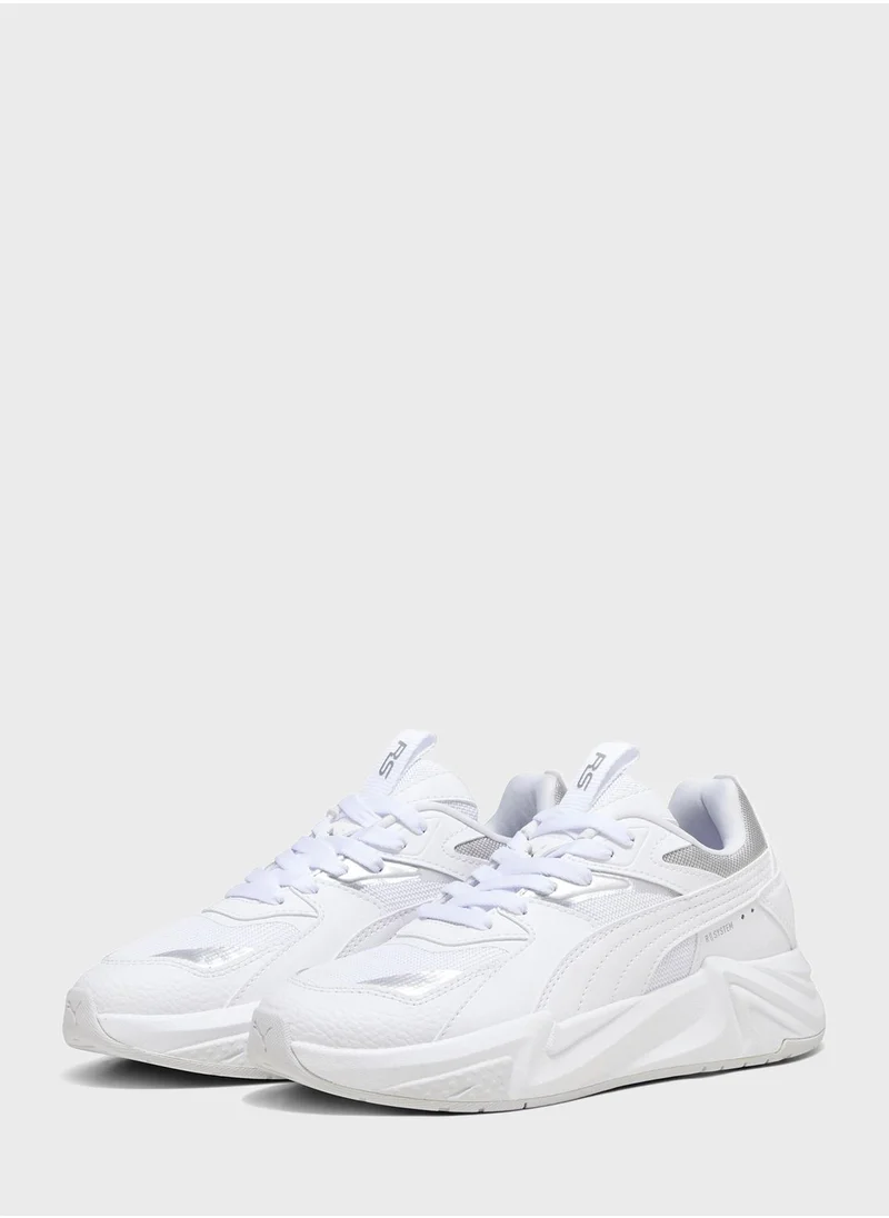 PUMA Rs-Pulsoid Metallic