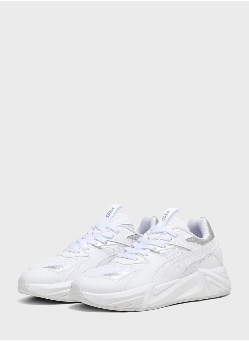 PUMA - Rs-Pulsoid Metallic - Image 1