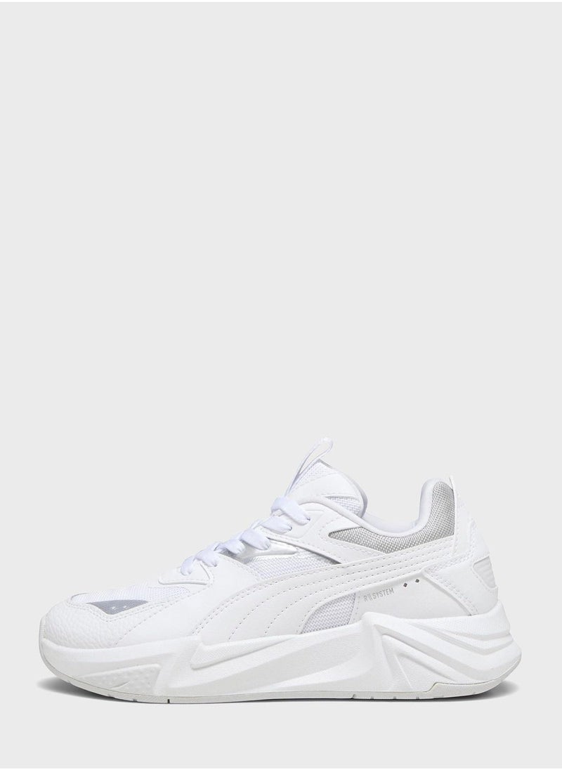 PUMA - Rs-Pulsoid Metallic - Image 1