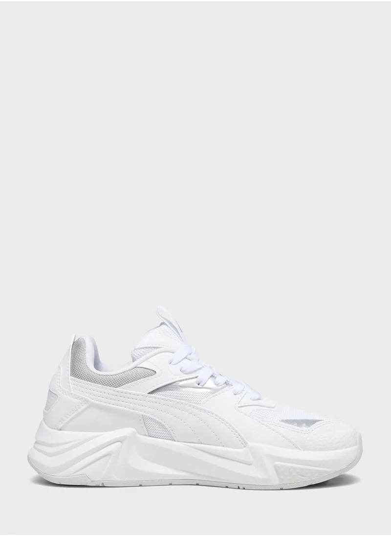 PUMA Rs-Pulsoid Metallic