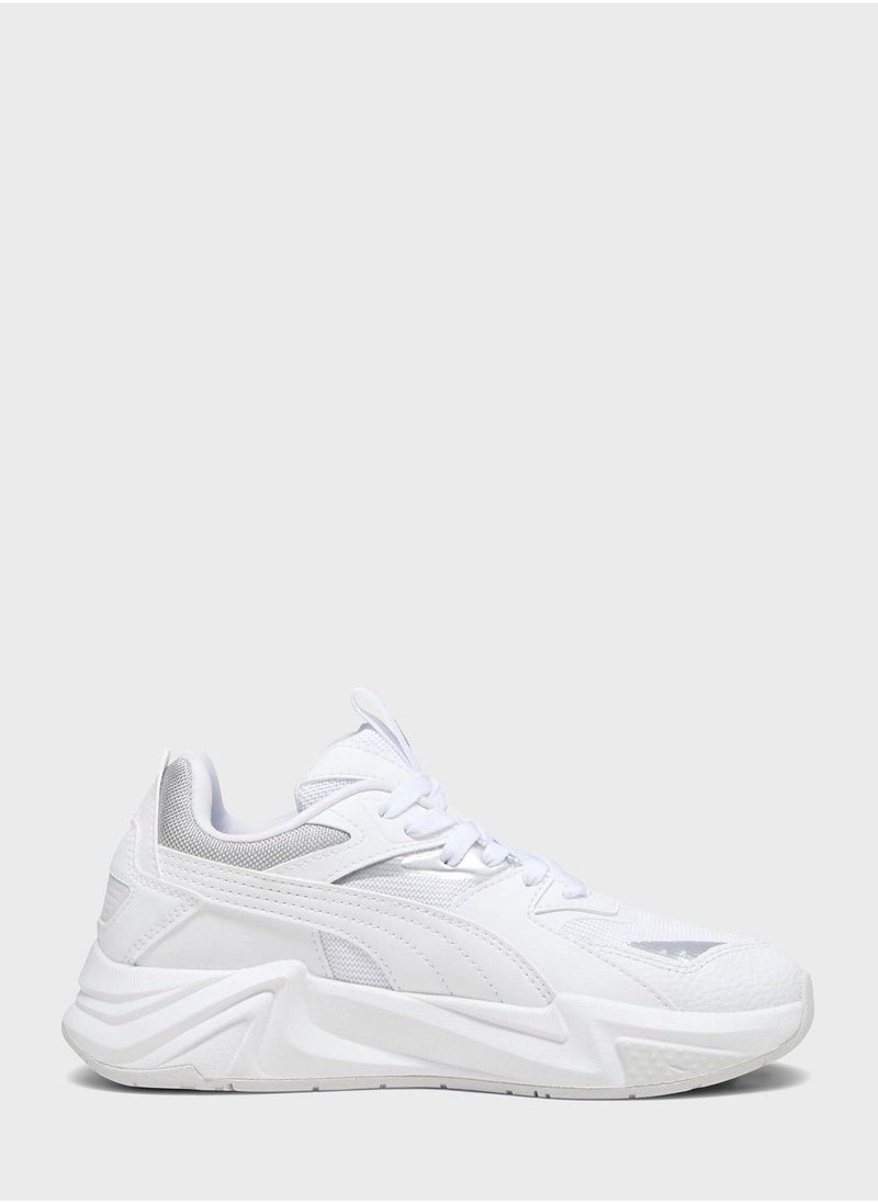 PUMA - Rs-Pulsoid Metallic - Image 1