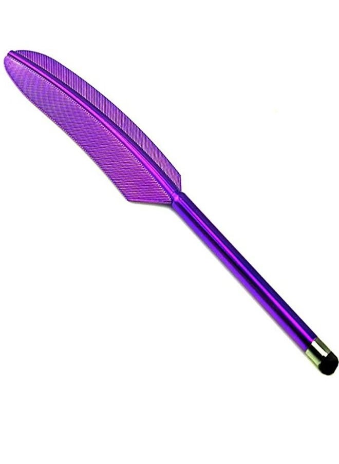Stylus Touch Pen for Electronic Devices  - Image 2