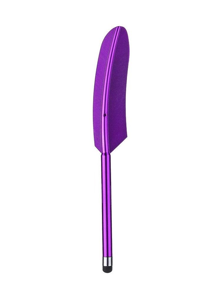 Stylus Touch Pen for Electronic Devices  - Image 1