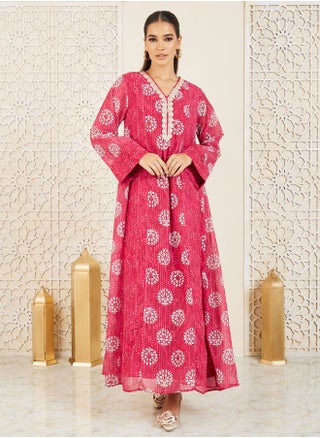 Embroidered Lace Trim AOP Jalabiya - pzsku/Z9C4EA813195D8695D4C0Z/45/1746707691/217fe7d1-8aa9-498c-964d-8b541477d3c5