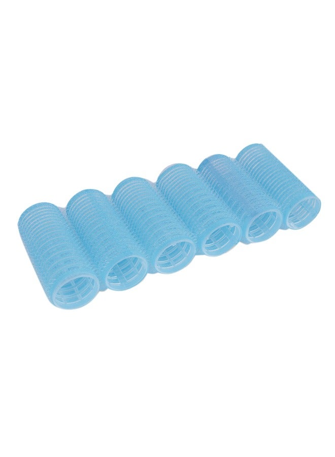 Sharpdo 6-Piece Hair Curler Roller Set  - Image 1