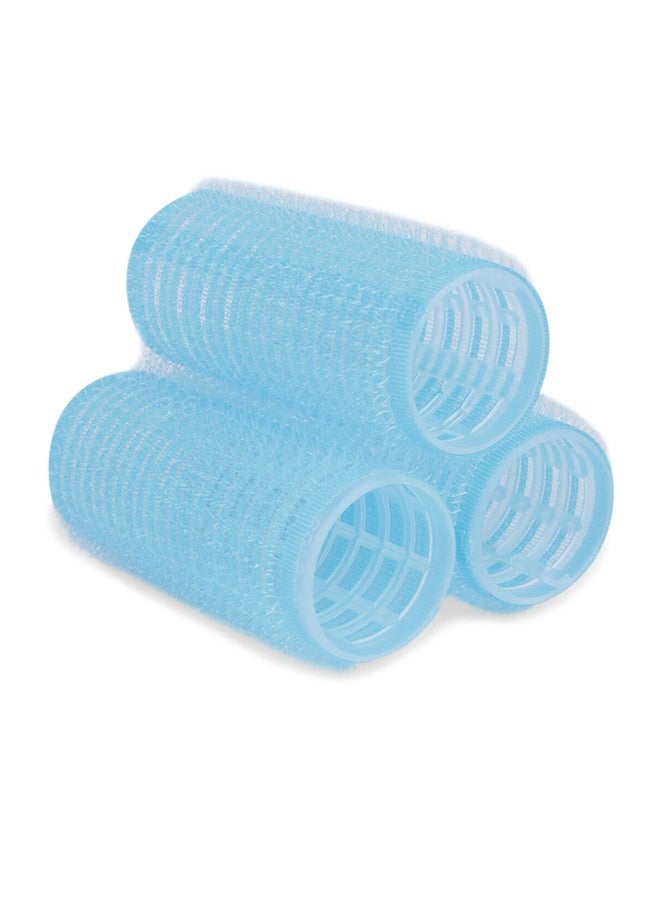 Sharpdo 6-Piece Hair Curler Roller Set  - Image 3