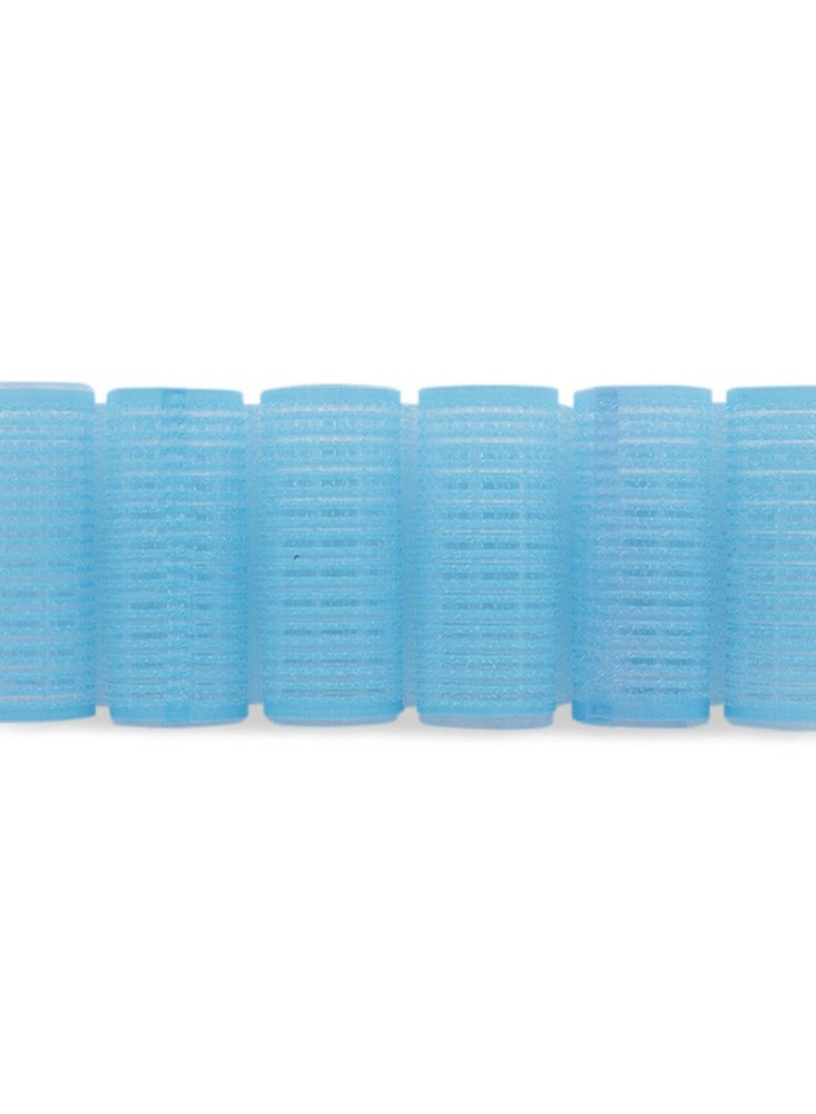 Sharpdo 6-Piece Hair Curler Roller Set  - Image 5