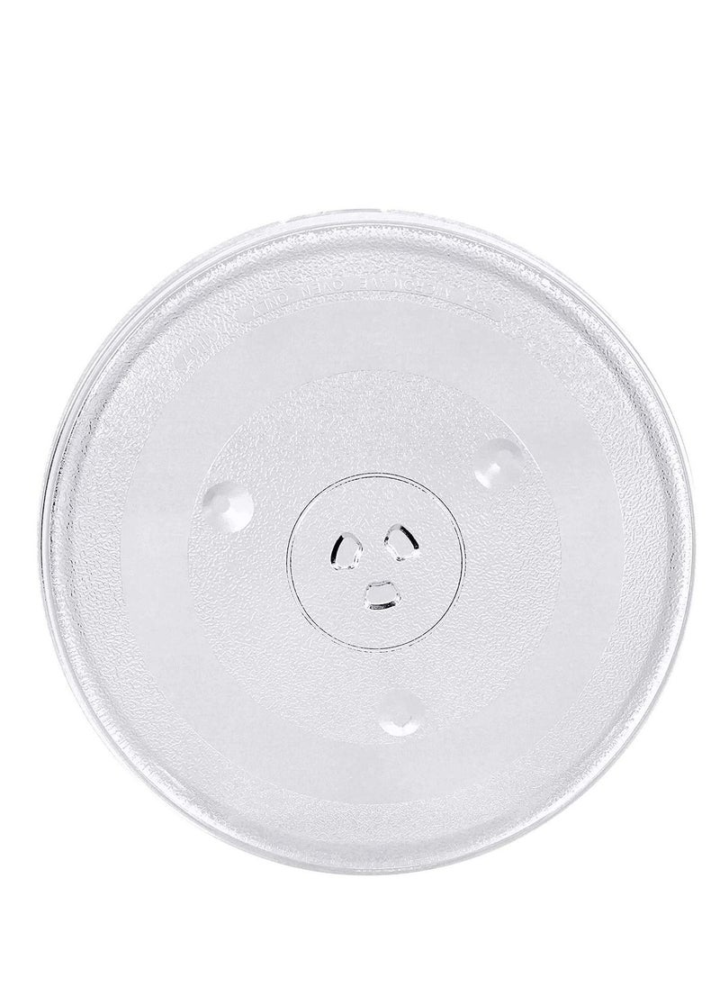 Microwave Oven Turntable Replacement Part Fit 12.4"/31.5cm - pzsku/Z9C4EBD2426D2067692D3Z/45/_/1642758902/54f2ff0b-f3a8-48d0-ba38-6bb00d409a4a