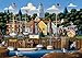Buffalo Games Eric Dowdle Marblehead Jigsaw Puzzle for Adults Challenging Puzzle Perfect for Game Nights Finished Size is 2125 x 1500 - Image 2