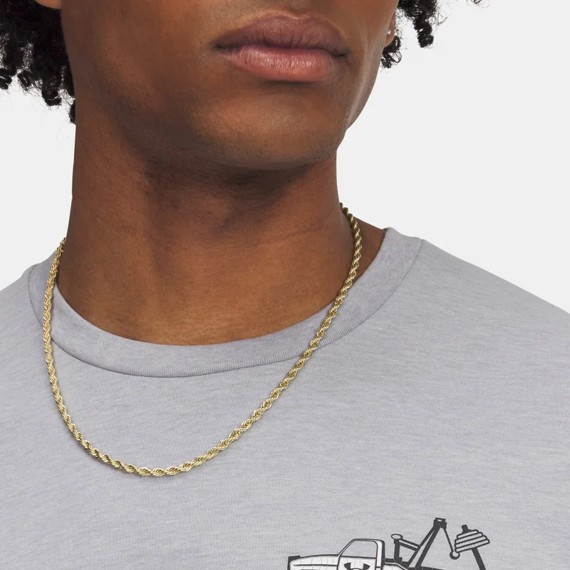 UNDER ARMOUR Men's Body Shop T-Shirt