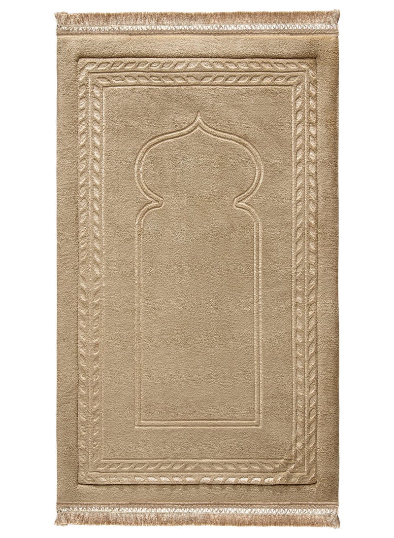 اربن رجز سجادة صلاة اربن رجز - Image 1