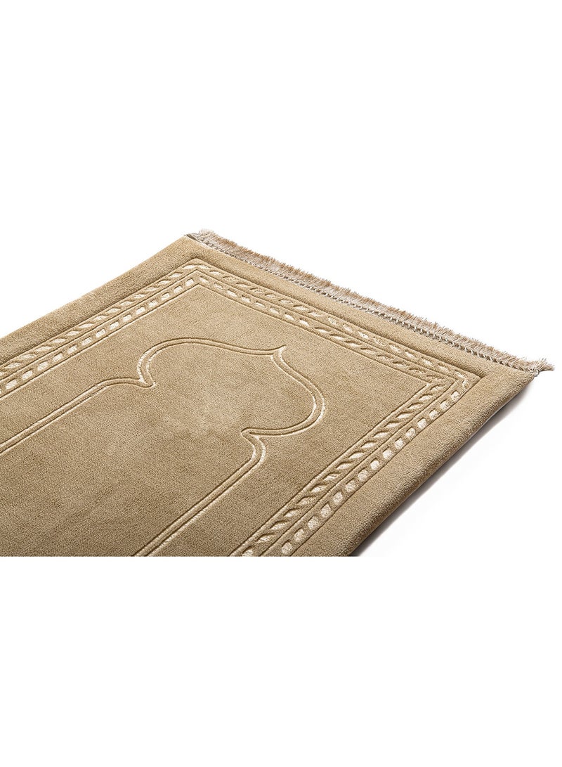 اربن رجز سجادة صلاة اربن رجز - Image 2