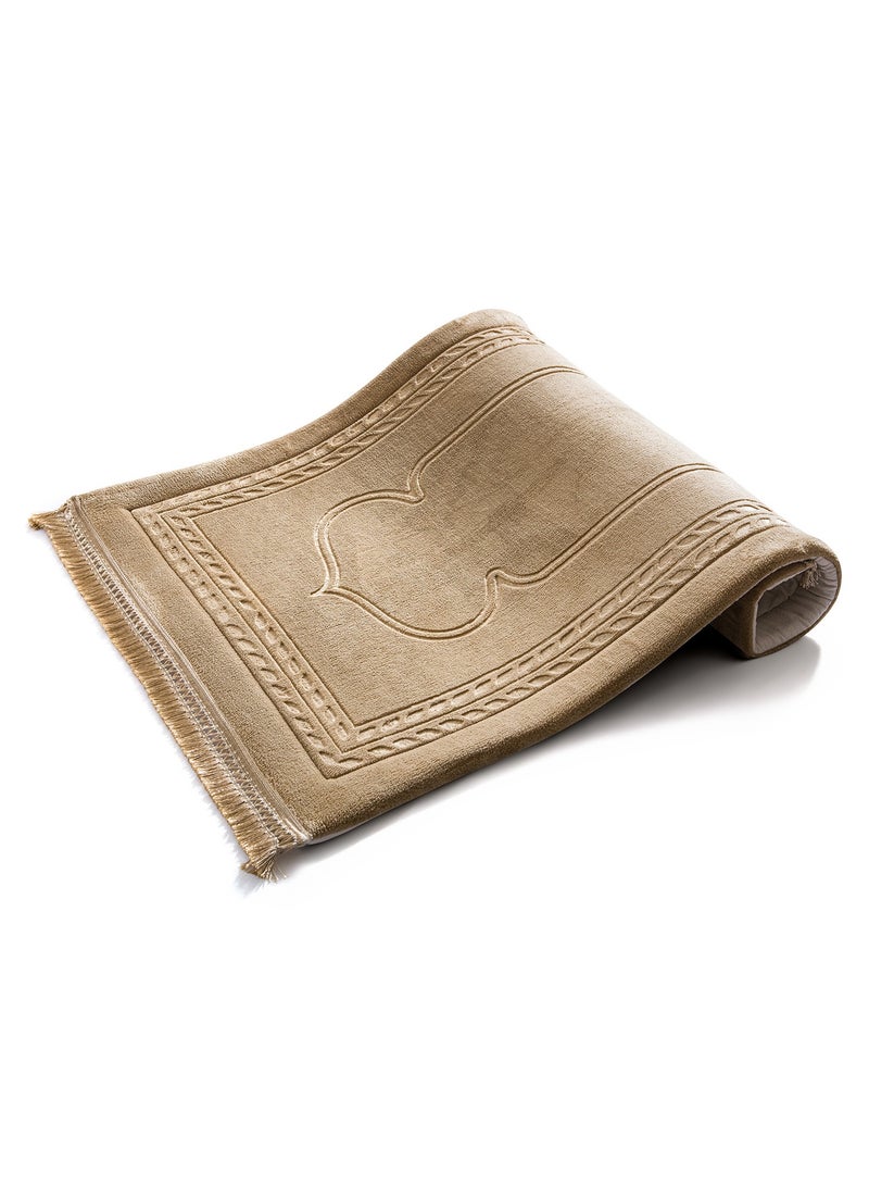 اربن رجز سجادة صلاة اربن رجز - Image 3