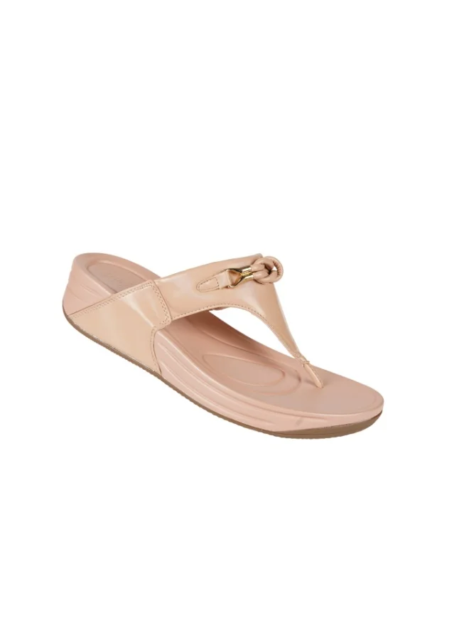 Michelle Morgan 092-2602 Michelle Morgan Ladies Casual sandals 214RJ673