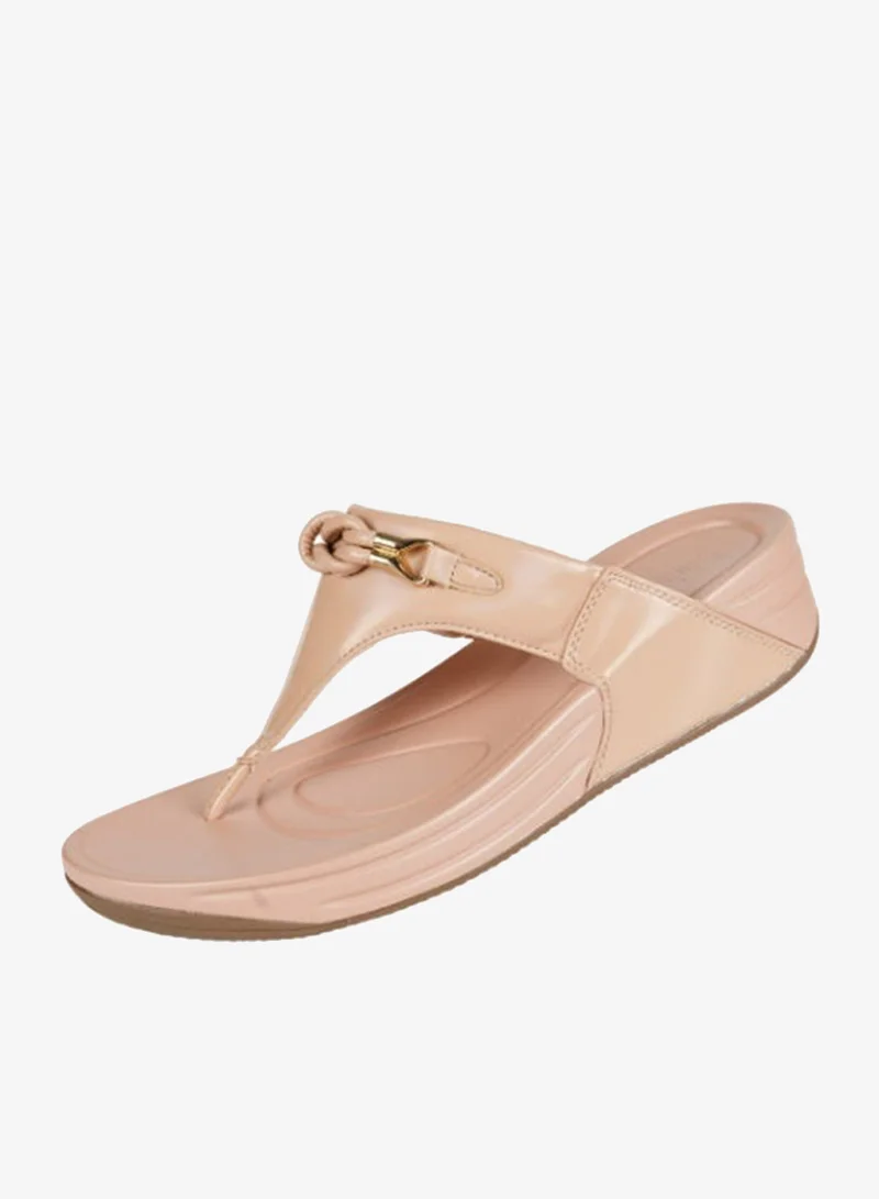 Michelle Morgan 092-2602 Michelle Morgan Ladies Casual sandals 214RJ673