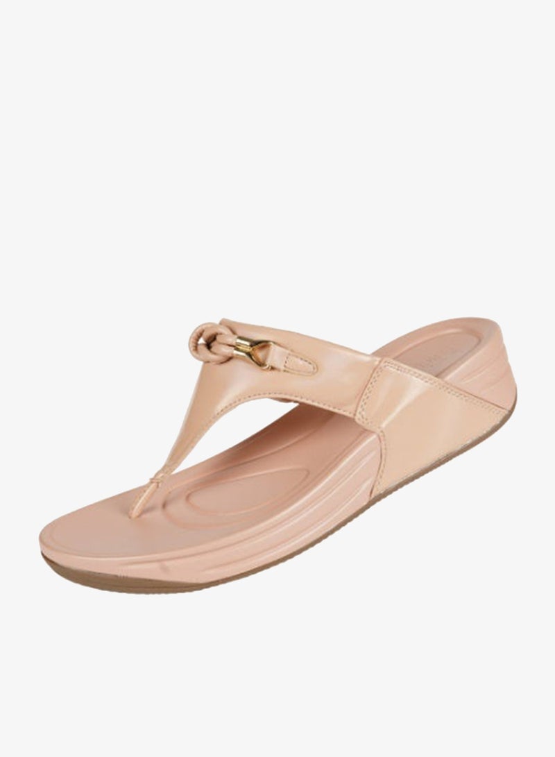 Michelle Morgan 092-2602 Michelle Morgan Ladies Casual sandals 214RJ673 - Image 3