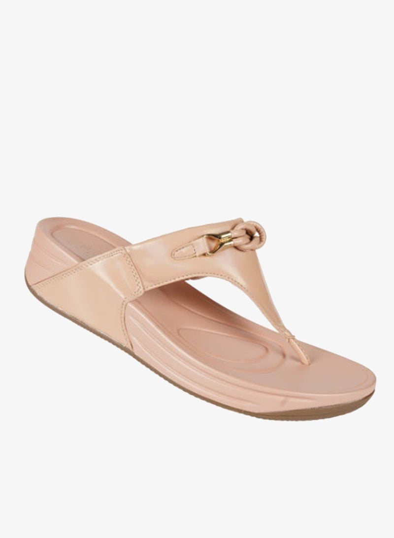 Michelle Morgan 092-2602 Michelle Morgan Ladies Casual sandals 214RJ673 - Image 1