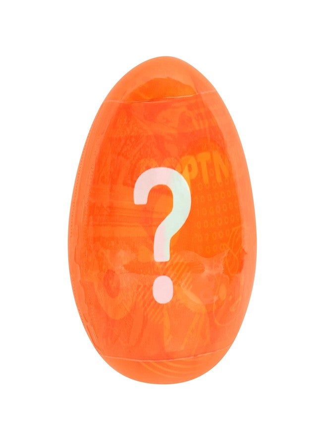 ADOPT ME! Adopt Me 2.0 Mystery Pets Figures, 5 cm Size - Image 5