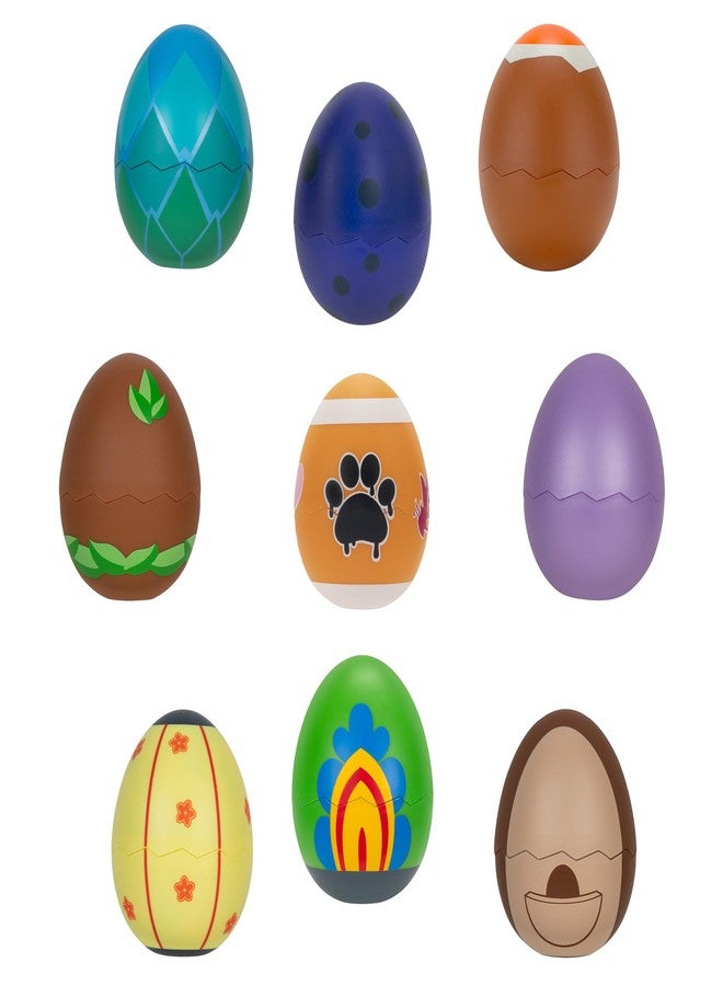 ADOPT ME! Adopt Me 2.0 Mystery Pets Figures, 5 cm Size - Image 2