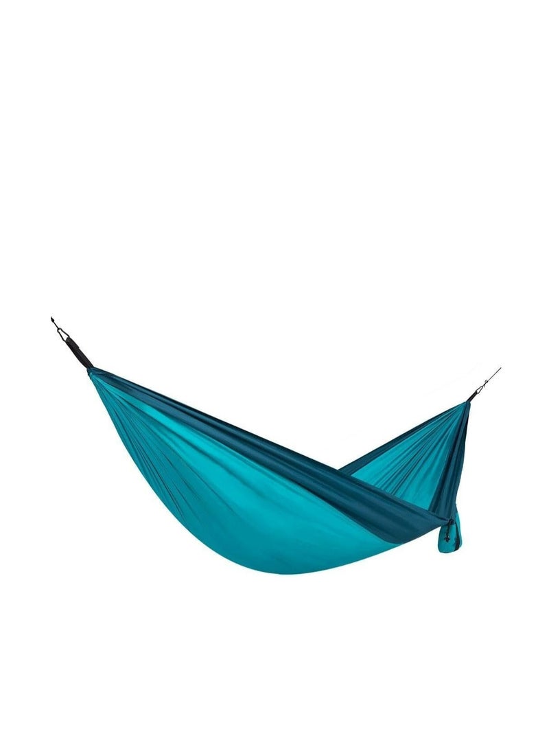 Naturehike Ultralight Swing Hammock  - Image 1