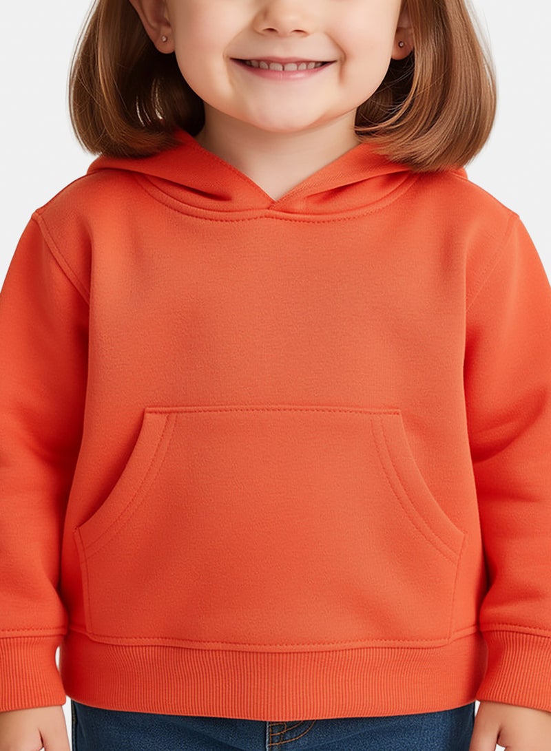 Pampina Kids Hoodie - Image 2