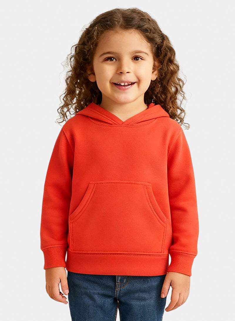 Pampina Kids Hoodie - Image 1