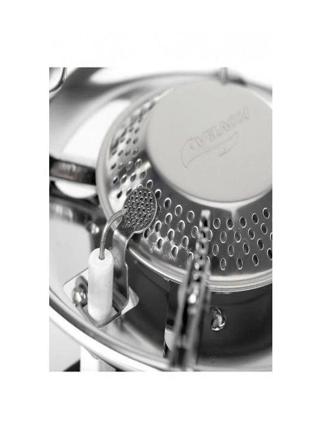 KOVEA SCOUT STOVE - Image 2
