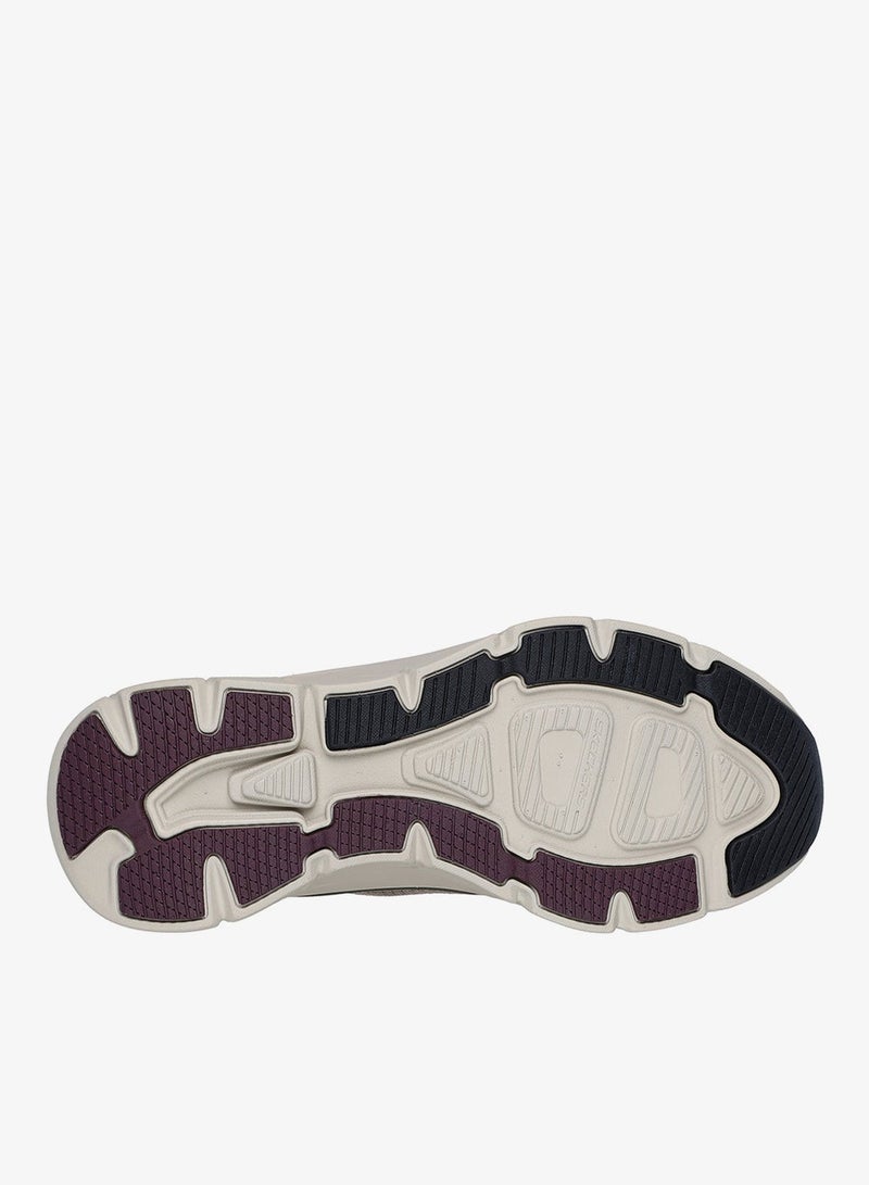 SKECHERS ديلوكس ووكر 2.0-ريزينيت - Image 5