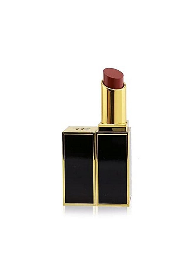 TOM FORD Lip Color Satin Matte .11 Oz / 3.3 G 24 Marocain - Image 1