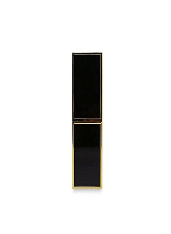 TOM FORD Lip Color Satin Matte .11 Oz / 3.3 G 24 Marocain - Image 4