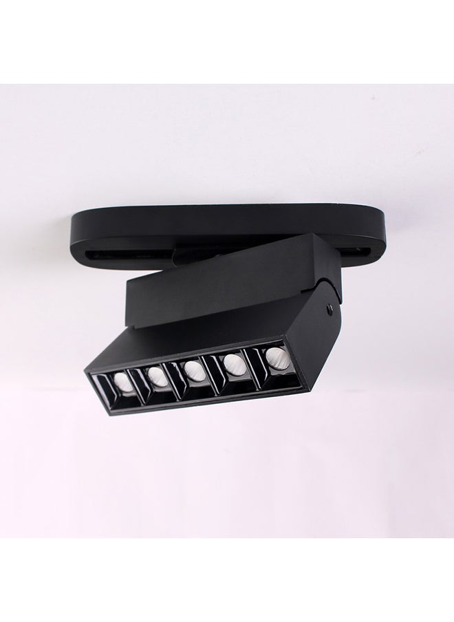 Track Light - pzsku/Z9C4FC20C114D1EFE4F5DZ/45/_/1696773872/4f3db547-36b9-4472-97ae-07ca1fcec549