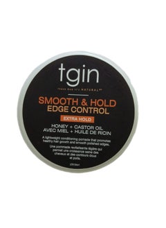 Tgin tgin Smooth & Hold Edge Control 