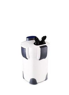 Sunsun Sunsun HW-303A حوض السمك فلتر خارجي  - Image 1