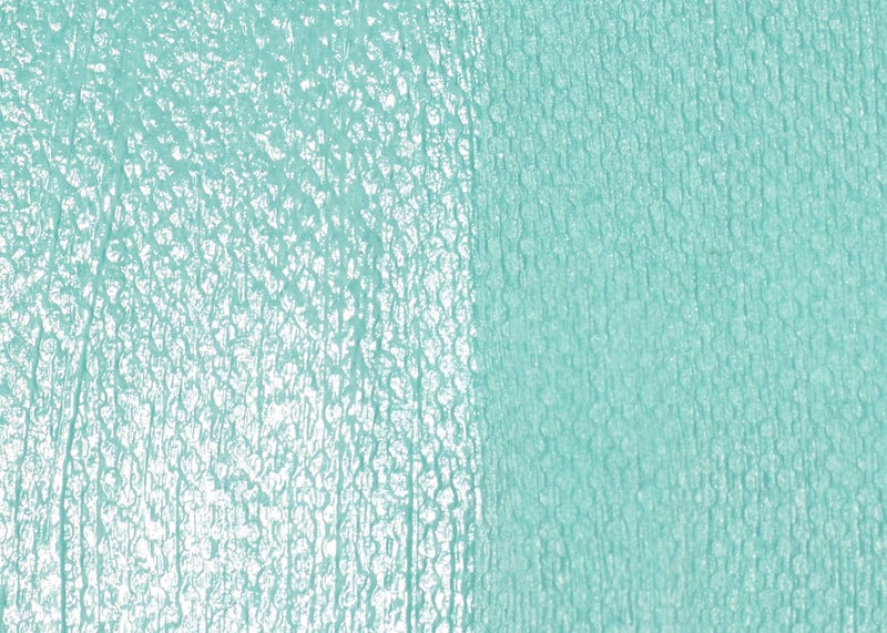 Liquitex Professional High Gloss Varnish, 237ml (8-oz) - Image 3