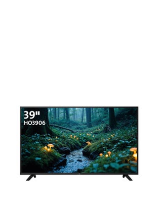تلفزيون مقاس 39 بوصة، شاشة بدقة HD، موديل HO3906 - pzsku/Z9C4FFE781B5FDE5088CEZ/45/1756881446/f3ab5a01-4955-485c-86d4-b97ff8d2cd68