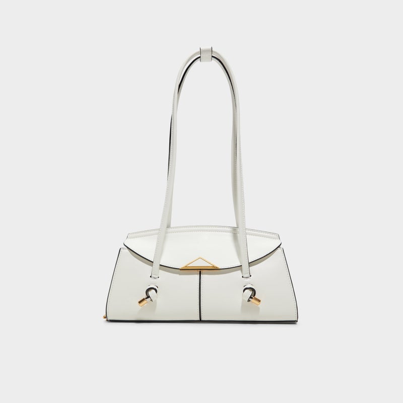 ALDO SHOULDERSADIE L CITY HANDBAG - Image 1