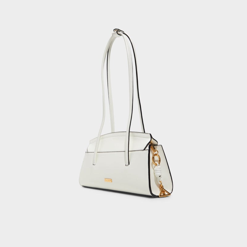 ALDO SHOULDERSADIE L CITY HANDBAG - Image 2