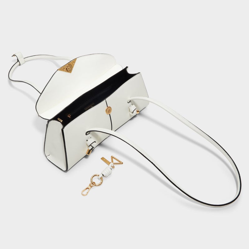ALDO SHOULDERSADIE L CITY HANDBAG - Image 3
