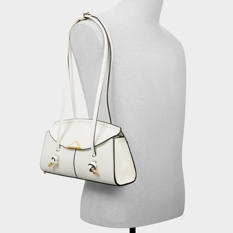 ALDO SHOULDERSADIE L CITY HANDBAG - Image 4